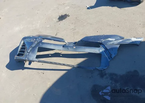 2017 Toyota Corolla Se from USA, damaged, VIN 2T1BURHE1HC886719